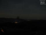 02 : 20