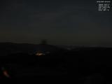02 : 24