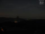 02 : 28