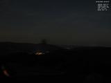 02 : 32