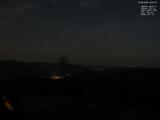 02 : 36