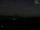 02 : 44