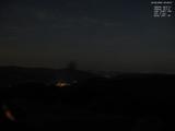 02 : 48
