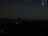 02 : 52