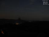 02 : 56
