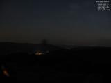 03 : 00
