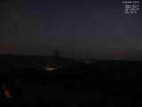 03 : 04
