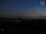 03 : 20