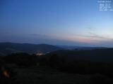 03 : 36