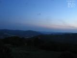 03 : 56