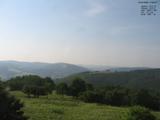 17 : 52