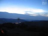 22 : 08