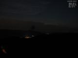 22 : 56