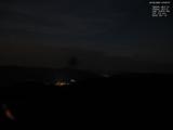 23 : 00