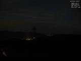 23 : 08
