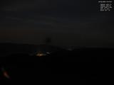 23 : 12
