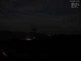 23 : 16