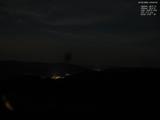 23 : 20