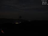 23 : 24