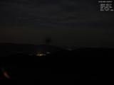 23 : 28