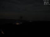 23 : 32