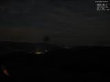 23 : 40