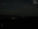 23 : 44