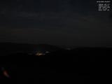23 : 48