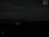 23 : 52