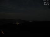 23 : 56
