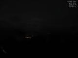 00 : 00