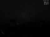 00 : 04