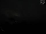 00 : 12