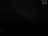 00 : 16