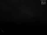 00 : 20