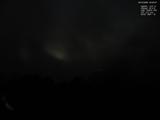 00 : 24