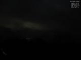 00 : 28