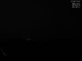 00 : 36