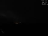 00 : 40