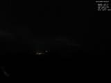 00 : 44