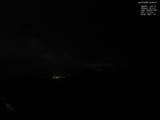 00 : 48