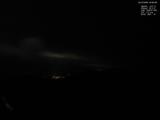 00 : 52