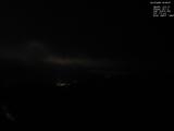00 : 56