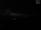 01 : 08