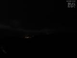 01 : 12
