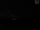 01 : 16