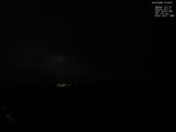 01 : 20