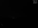01 : 24