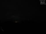 01 : 28