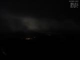 01 : 32